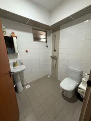 Blk 115C Eastlace @ Canberra (Sembawang), HDB 4 Rooms #473057661